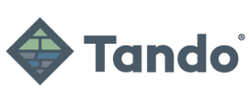 DBP-Tando-R-Logo-2020