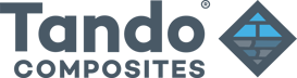 Tando Composites_Logo with Cartouche Jan 2023-1