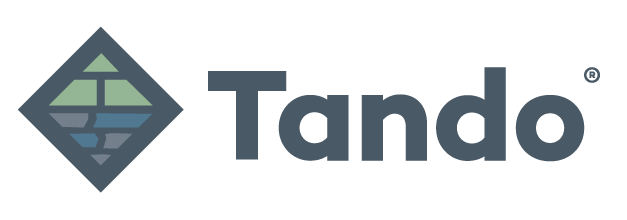 Tando-logo-color_R_2020