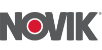 novik