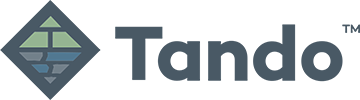 tando
